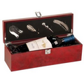 Biaggio Wine Box